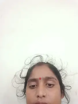 Guriya0076 online show from 06/19/26, 11:27