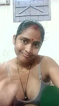 Guriya0076 online show from 03/12/26, 12:38