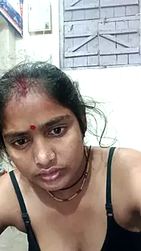 Guriya0076 online show from 03/18/26, 09:59