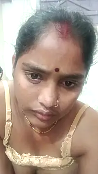 Guriya0076 online show from 03/24/26, 12:21