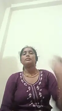 Guriya0076 online show from 06/04/26, 01:16