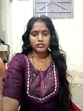 Guriya0076 online show from 03/29/26, 11:01