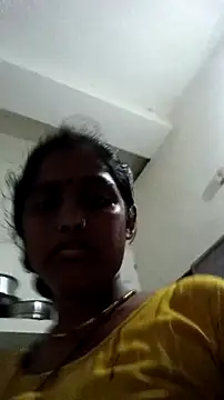 Guriya0076 online show from 05/22/26, 02:37
