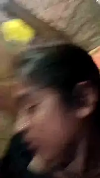 Guriya0076 online show from 02/18/26, 09:00