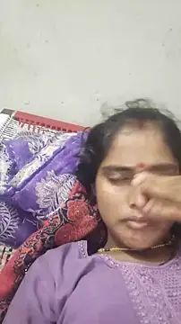 Guriya0076 online show from 07/19/26, 04:59
