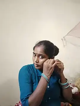 Guriya0076 online show from 07/03/26, 11:50