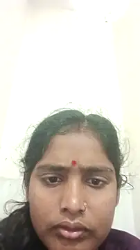 Guriya0076 online show from 04/04/26, 12:28