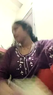 Guriya0076 online show from 05/03/26, 02:09