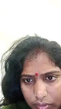 Guriya0076 online show from 04/30/26, 11:50