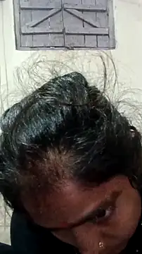 Guriya0076 online show from 03/07/26, 12:28