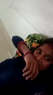 Guriya0076 online show from 03/08/26, 11:02