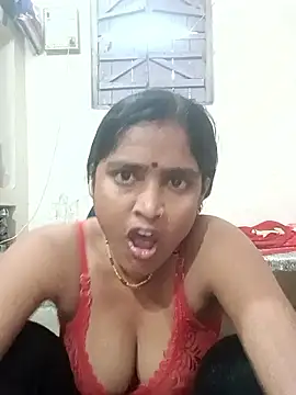 Guriya0076 online show from 04/11/26, 12:18