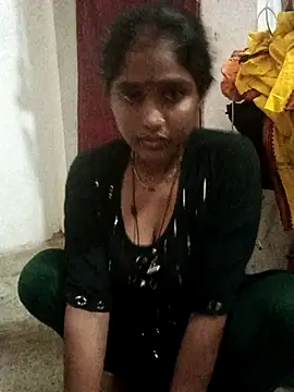 Guriya0076 online show from 04/07/26, 03:03