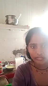 Guriya0076 online show from 06/06/26, 04:07