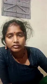 Guriya0076 online show from 03/02/26, 12:00