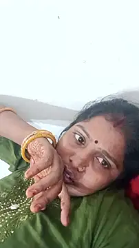 Guriya0076 online show from 04/26/26, 12:35
