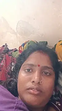 Guriya0076 online show from 05/30/26, 03:57