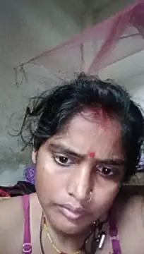 Guriya0076 online show from 06/15/26, 11:59