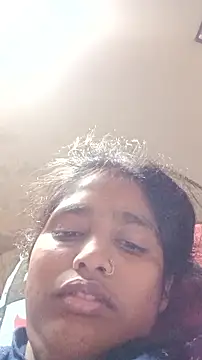 Guriya0076 online show from 02/26/26, 09:53