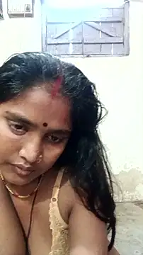 Guriya0076 online show from 03/22/26, 11:34