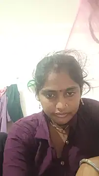Guriya0076 online show from 07/17/26, 11:02