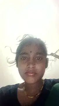 Guriya0076 online show from 11/24/25, 05:02