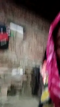 Guriya0076 online show from 12/17/25, 12:26