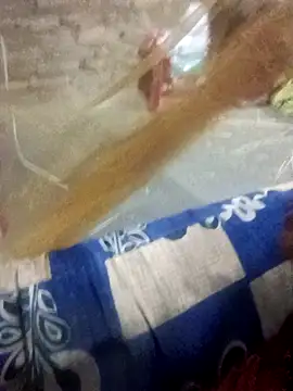 Guriya0076 online show from 01/06/26, 09:08