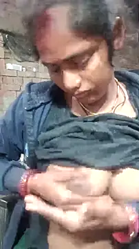 Guriya0076 online show from 02/06/26, 09:22