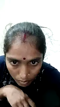 Guriya0076 online show from 11/20/25, 12:50