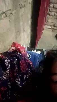 Guriya0076 online show from 01/12/26, 09:52