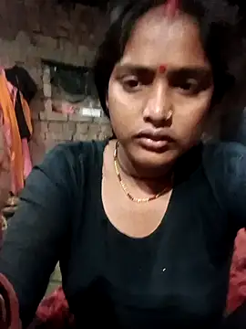 Guriya0076 online show from 02/16/26, 11:24