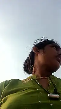 Guriya0076 online show from 11/30/25, 09:32