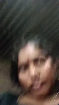 Guriya0076 online show from 02/05/26, 10:22