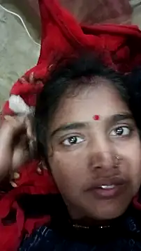 Guriya0076 online show from 01/07/26, 08:36