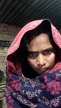 Guriya0076 online show from 01/15/26, 09:18