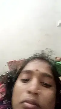 Guriya0076 online show from 11/22/25, 12:43