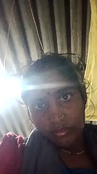 Guriya0076 online show from 01/09/26, 03:19