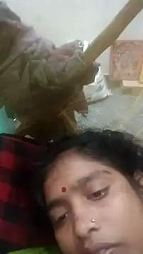 Guriya0076 online show from 12/01/25, 11:16