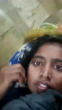 Guriya0076 online show from 02/12/26, 09:03