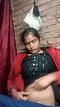 Guriya0076 online show from 01/16/26, 08:46