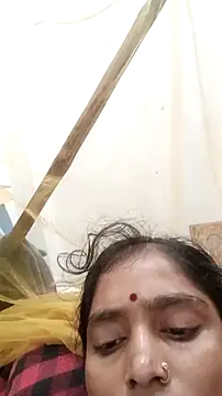 Guriya0076 online show from 11/22/25, 08:29