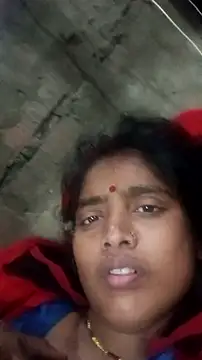 Guriya0076 online show from 01/10/26, 10:38