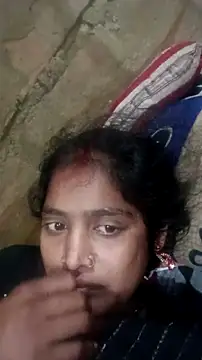 Guriya0076 online show from 02/13/26, 07:58