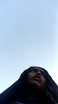 Guriya0076 online show from 02/12/26, 01:49