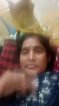 Guriya0076 online show from 12/04/25, 06:29