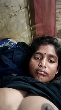 Guriya0076 online show from 02/09/26, 08:51