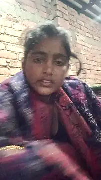 Guriya0076 online show from 01/14/26, 08:45