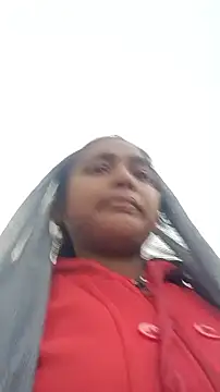 Guriya0076 online show from 12/14/25, 01:34