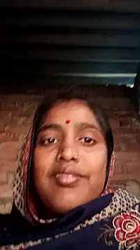 Guriya0076 online show from 02/06/26, 03:02